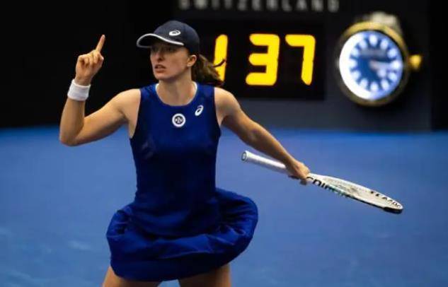 轻组合则显 轻组合则显