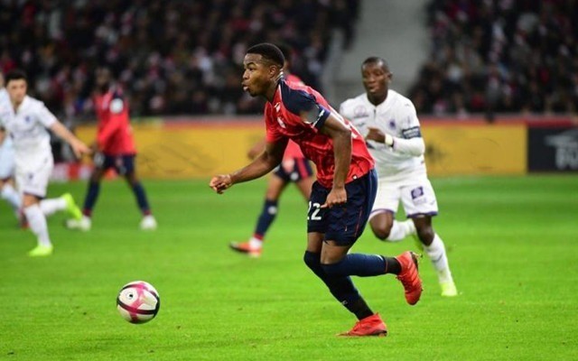 对手曾试图 对手曾试图