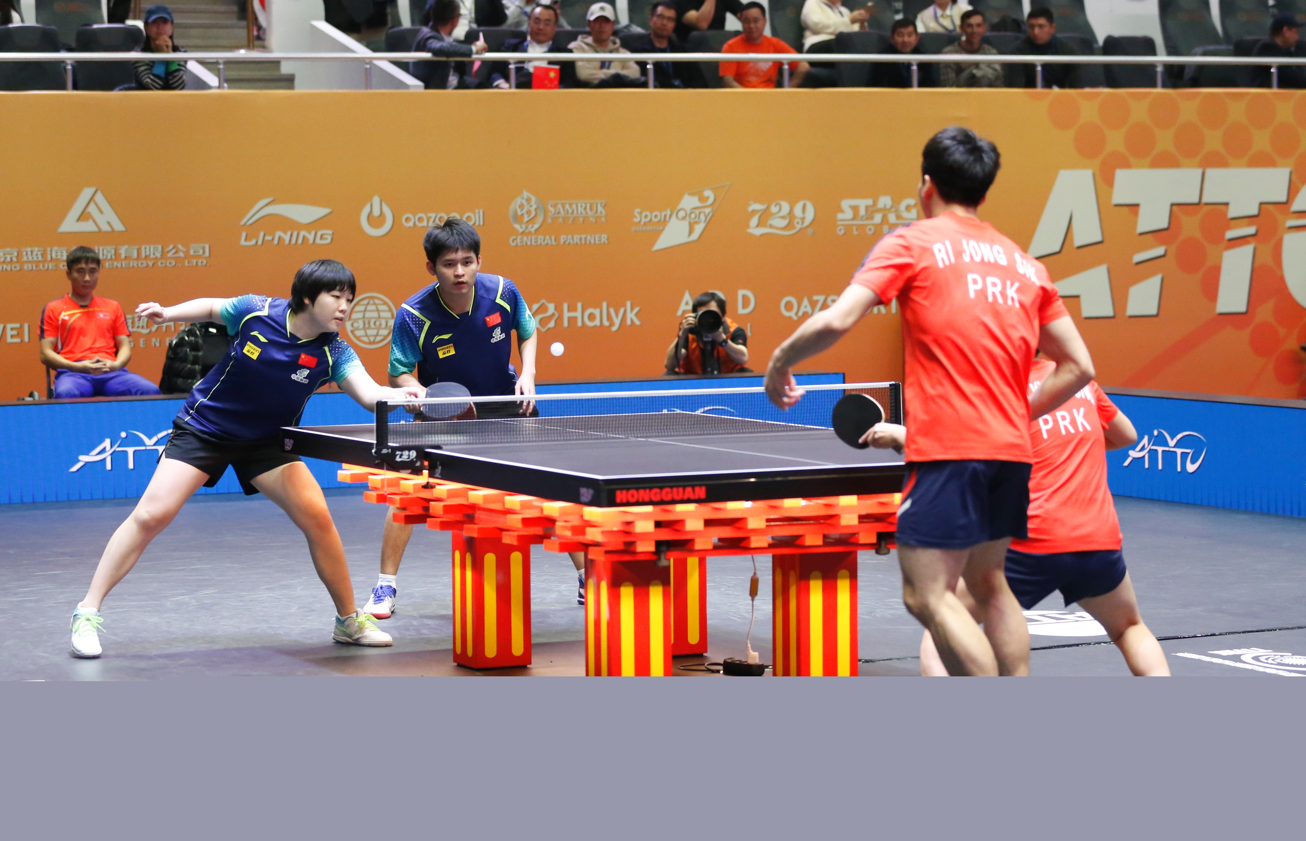 再一次向世 再一次向世