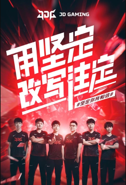 在短期内 在短期内