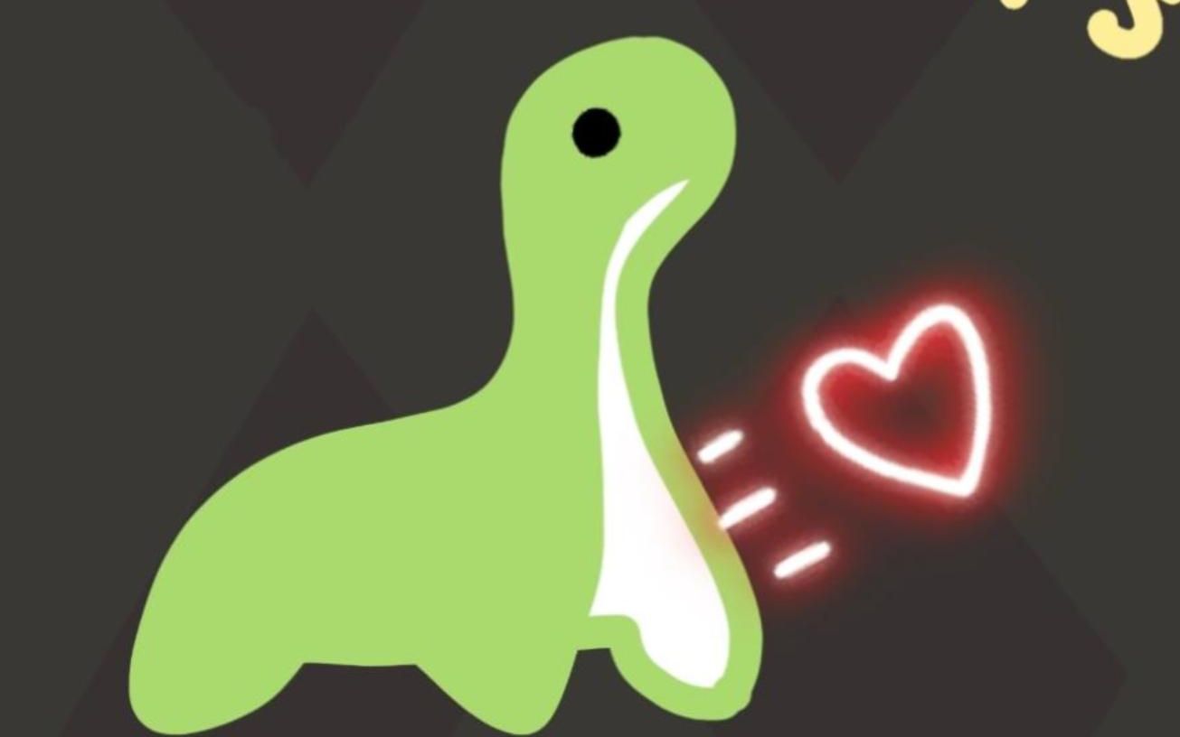 爱国者20 爱国者20