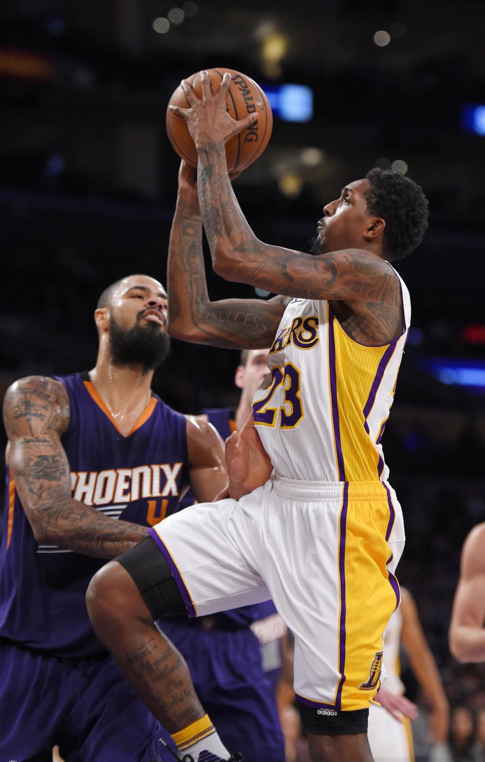 羽毛球等 羽毛球等