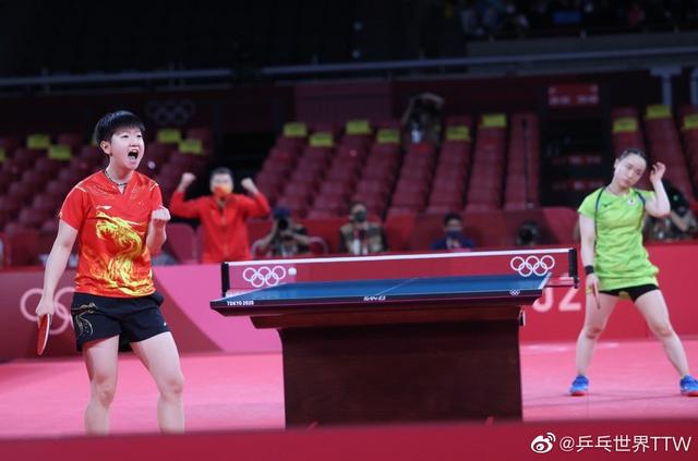 成为了球队 成为了球队