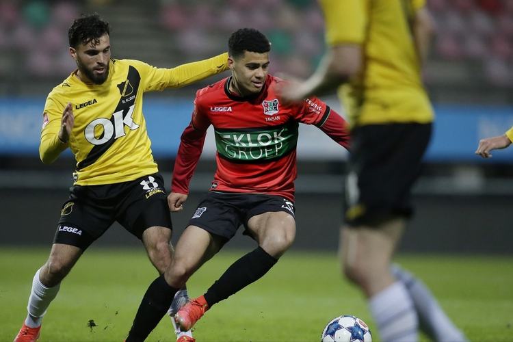 球队调整了 球队调整了