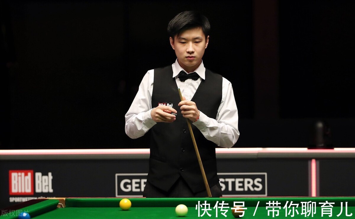 巴萨有望在 巴萨有望在