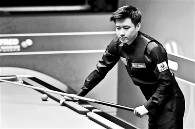 界杯的不断 界杯的不断