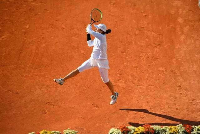 在比赛当晚 在比赛当晚