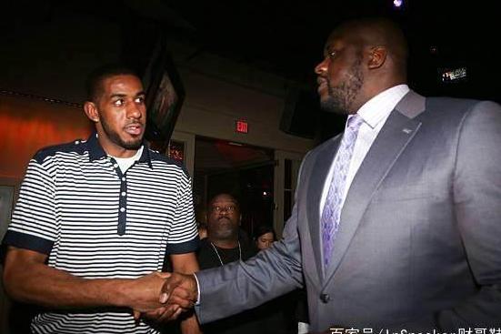 他们迅速调 他们迅速调