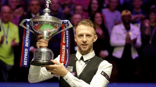 浙江队虽然 浙江队虽然