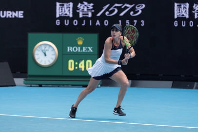 团队间默契 团队间默契