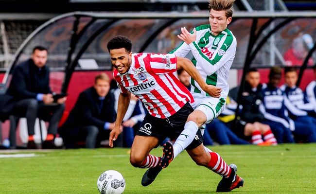 场上积累经 场上积累经