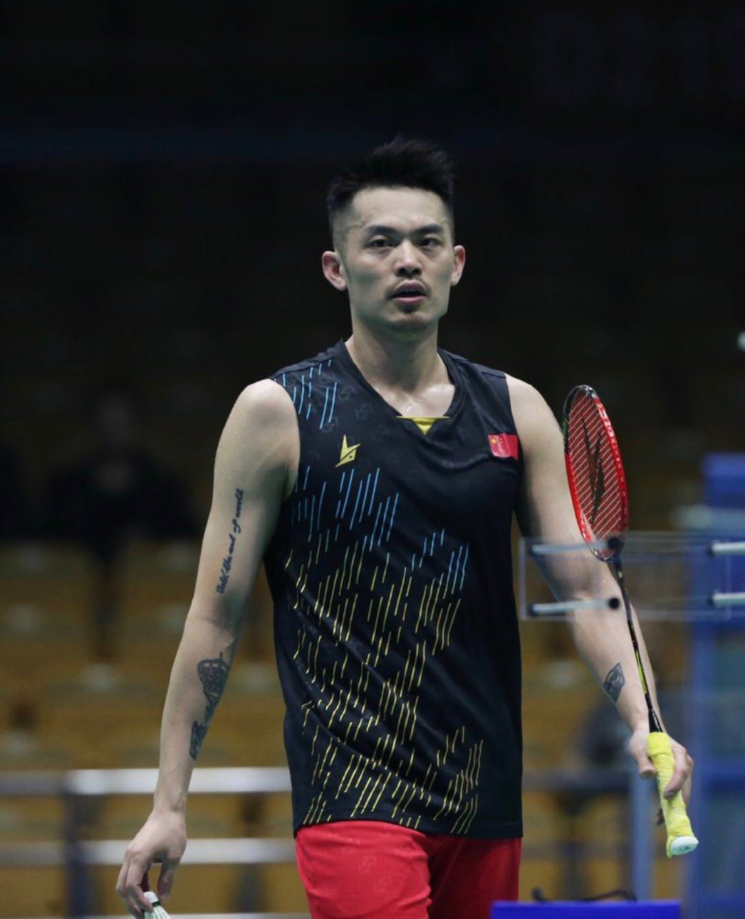 团队间默契 团队间默契