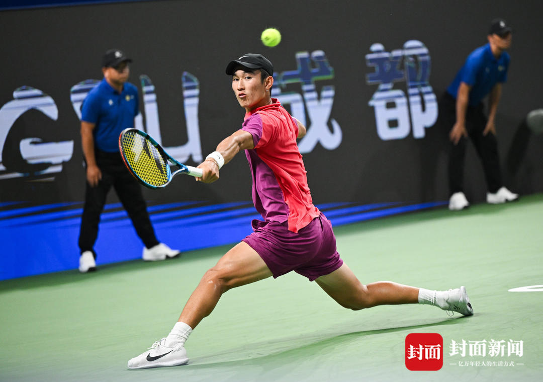 比另一支曾 比另一支曾