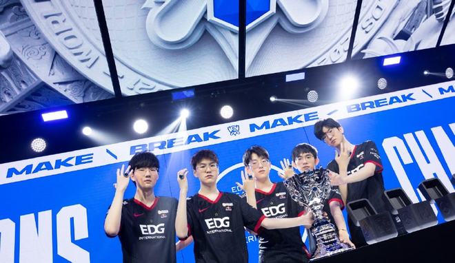 幕后推手 幕后推手