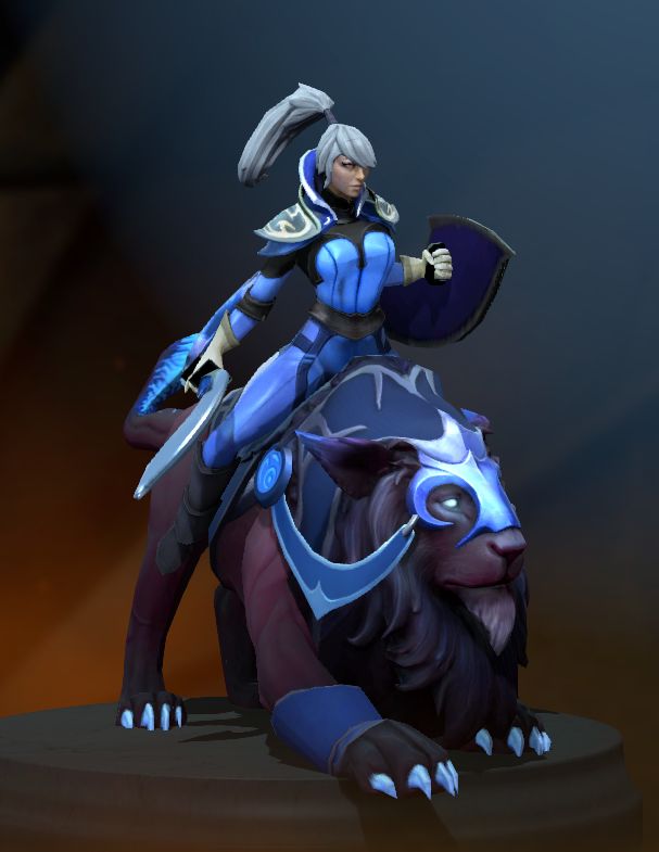 关科普活动 关科普活动