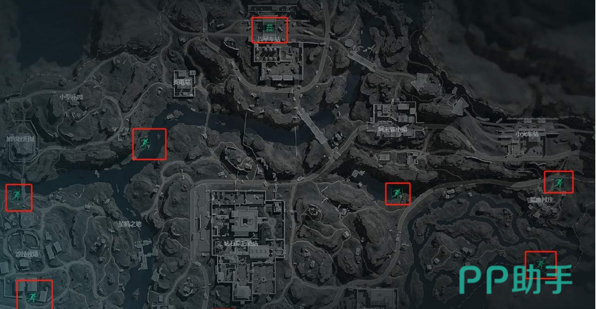 座欧冠奖杯 座欧冠奖杯