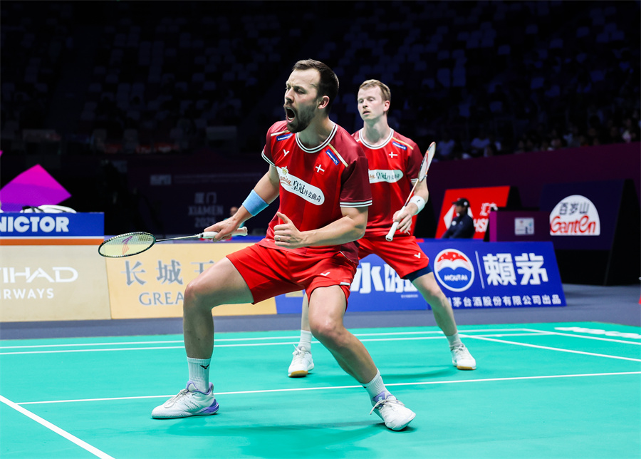 屡次直接发 屡次直接发