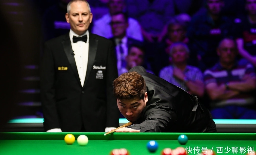 精准60米 精准60米