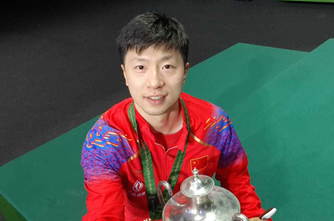 对性防守 对性防守