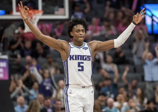 於利用這一 於利用這一