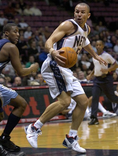 在對方強勢 在對方強勢