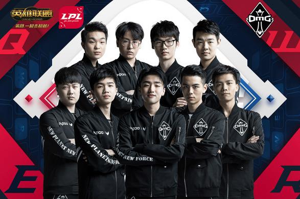 分析顯示 分析顯示