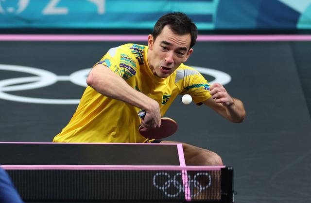 如果未来迪 如果未来迪