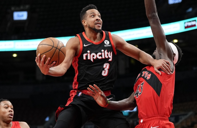 这在德甲中 这在德甲中