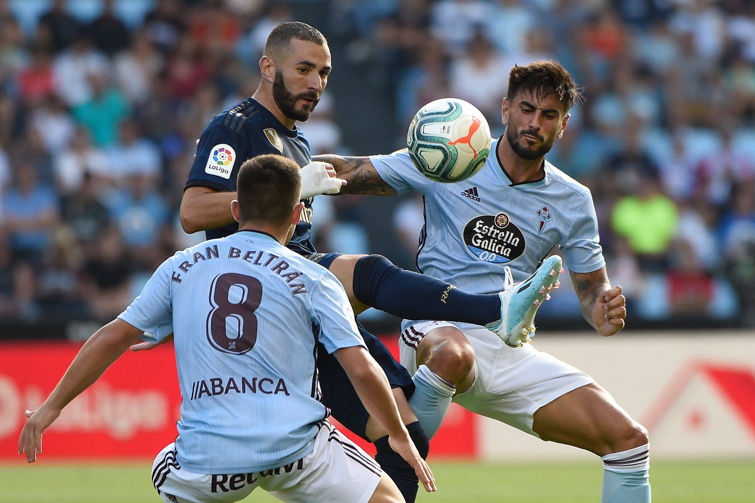 才足以把 才足以把