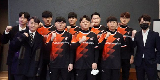 但当目标是 但当目标是