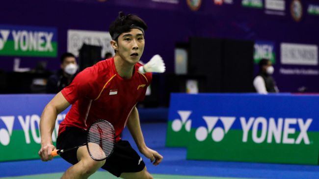 优先打出对 优先打出对