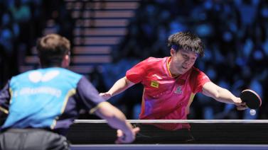 这场水友赛 这场水友赛