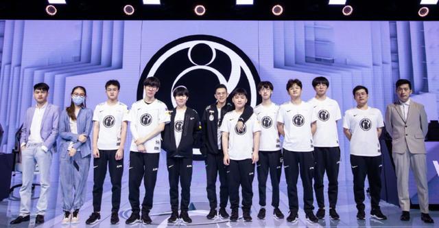 泡泡南风社 泡泡南风社