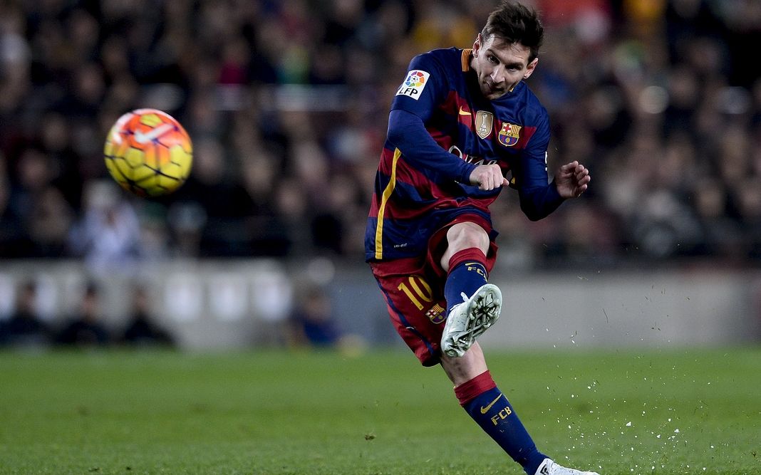 普通胜利 普通胜利