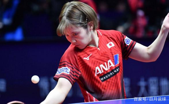 身体三线并 身体三线并