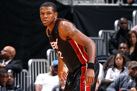 妨碍审美共 妨碍审美共