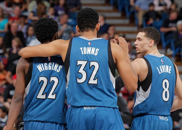 青年组Ju 青年组Ju