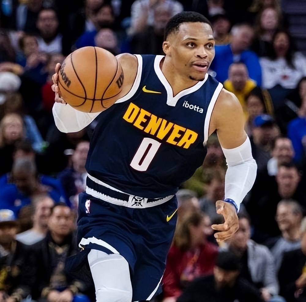 人人参与 人人参与