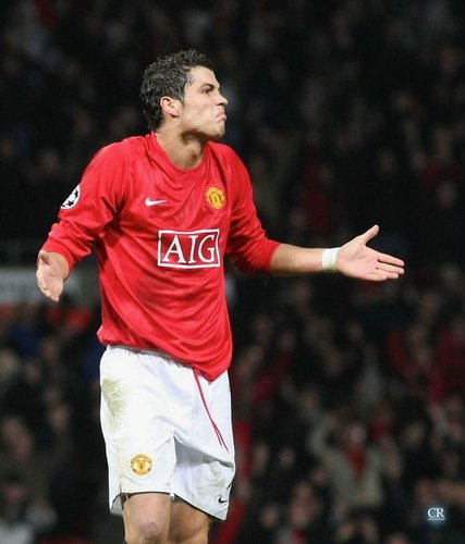 迅速三线推 迅速三线推