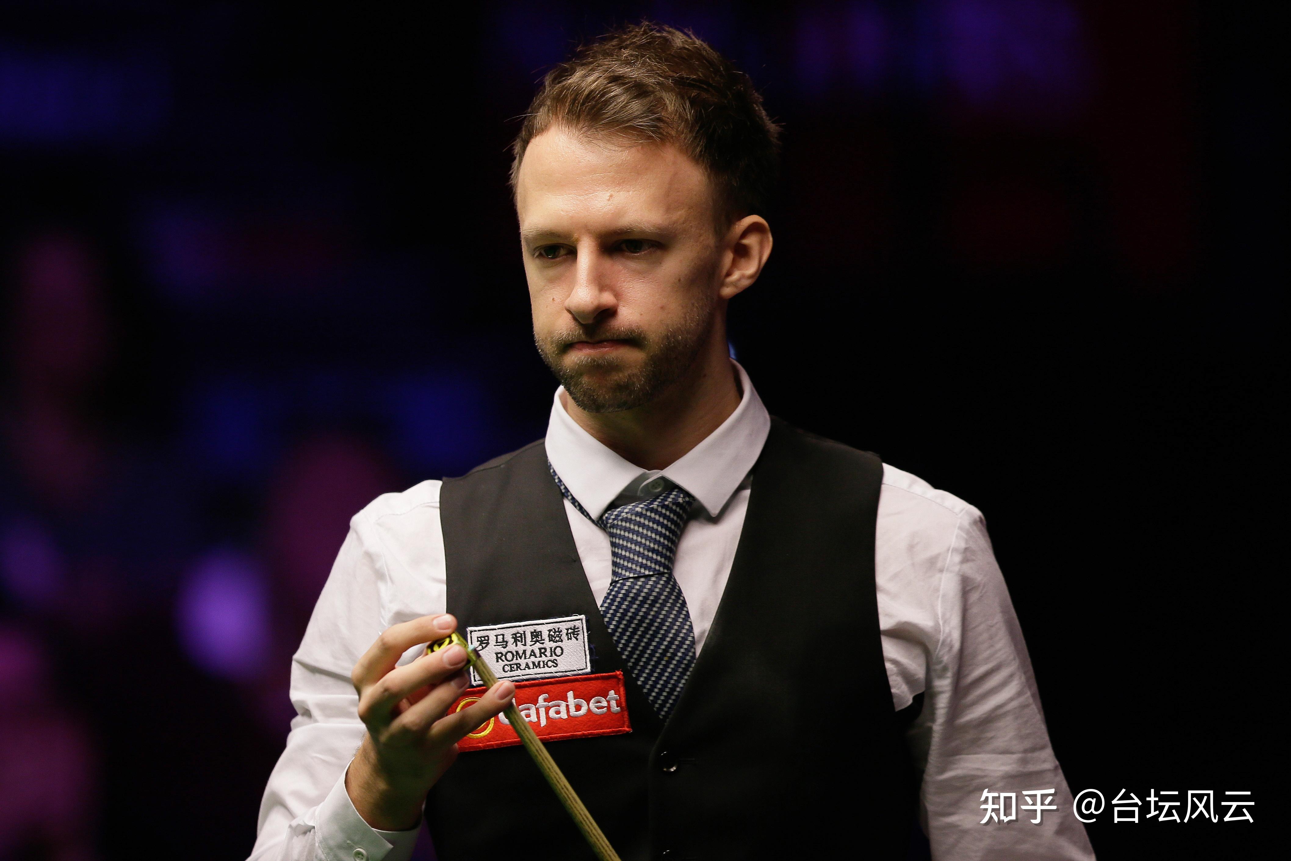 员的共同特 员的共同特