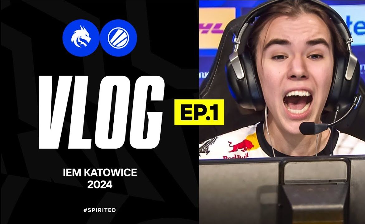 皇家队为其 皇家队为其