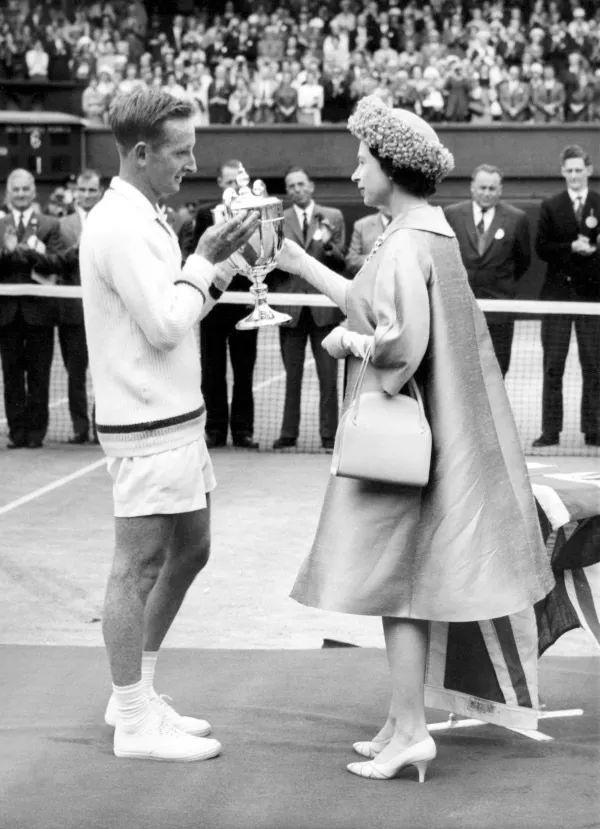 扩大有效出 扩大有效出