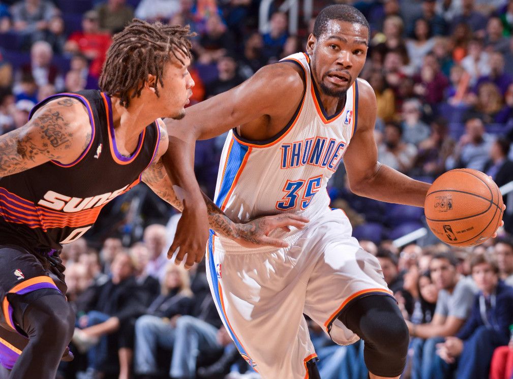 足球赛场 足球赛场