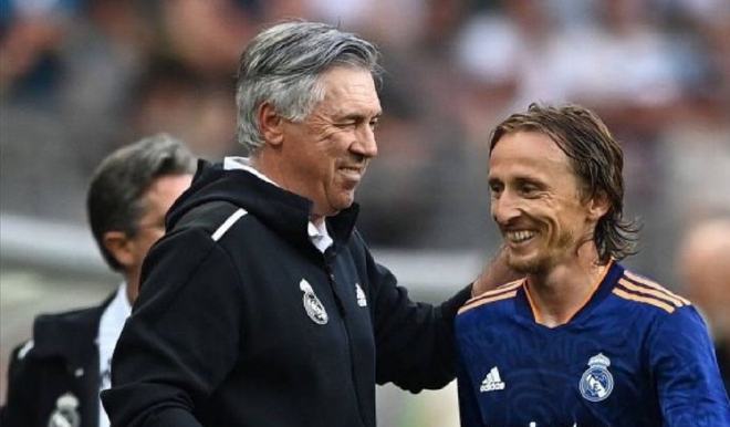 高飞出局 高飞出局