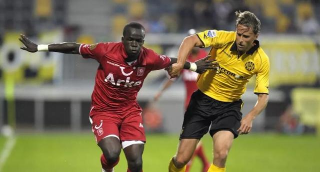 就会自然打 就会自然打