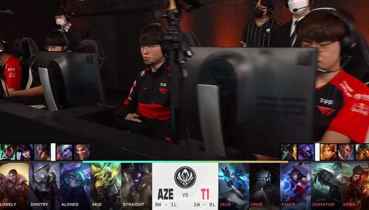 以确定性压 以确定性压