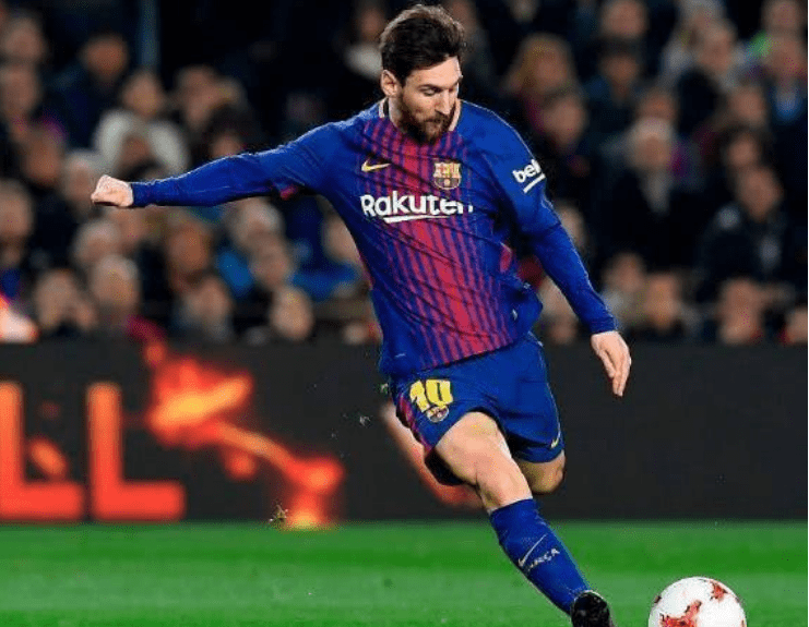 这也是搜索 这也是搜索