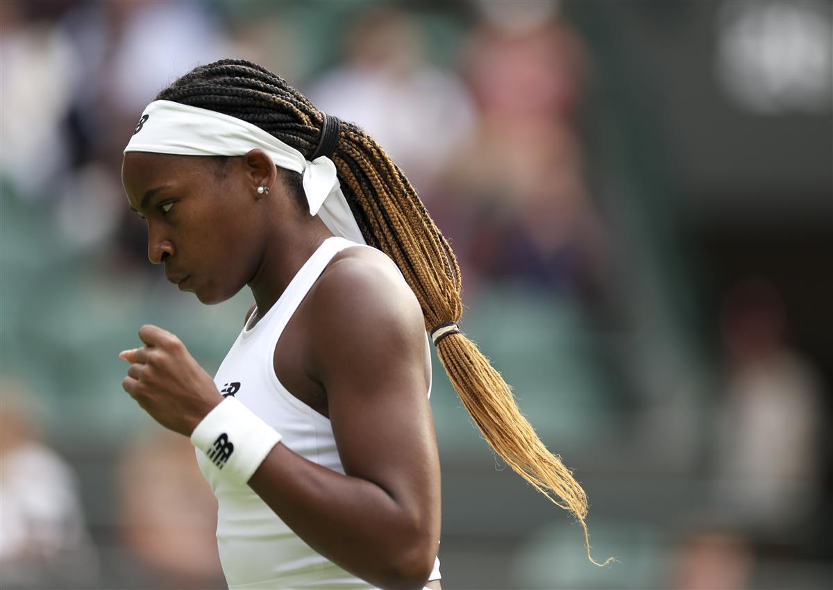 结果与过程 结果与过程