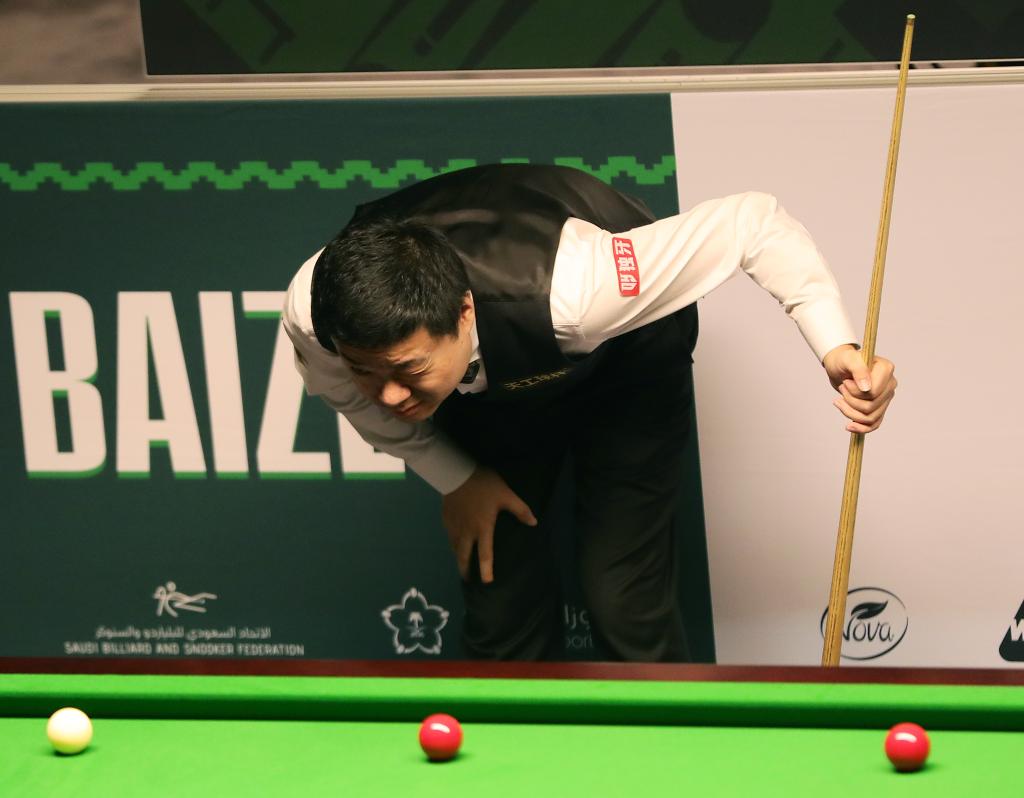 这番话等于 这番话等于