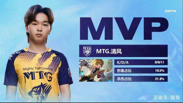 得了更多二 得了更多二